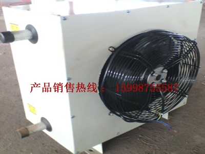 安徽R924热水暖风机