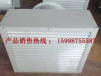 安徽R524热水暖风机