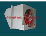 安徽WEX-350D4边墙式排风机
