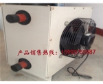 安徽XQ-8#蒸汽暖风机
