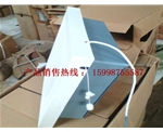 安徽SF5877型玻璃钢排风扇
