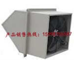安徽WEX-350EX4-0.28防爆边墙风机